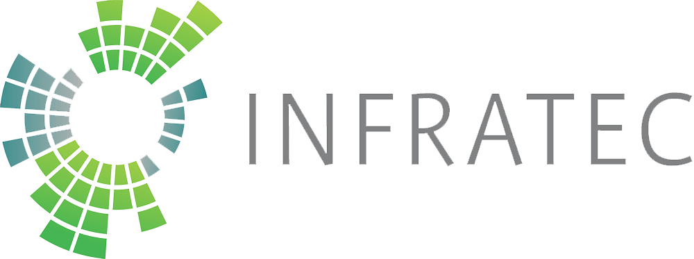 Infratec New Zealand Limited.