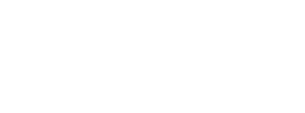 Infratec New Zealand Limited.