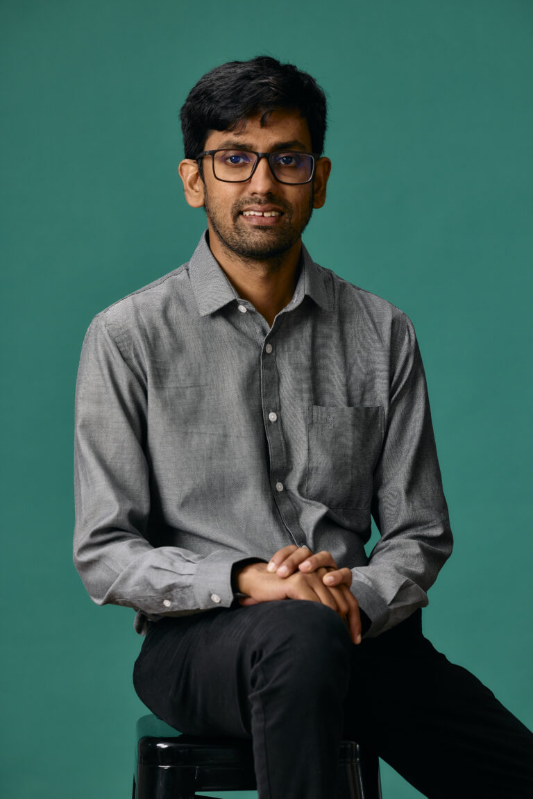 Ravisha Wijesinghe